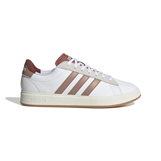 ZAPATILLAS ADIDAS GRAND COURT 2.0 JH8691