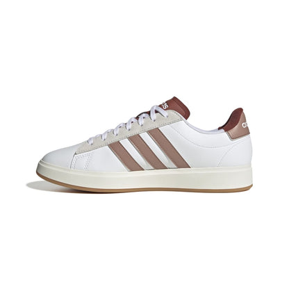 ZAPATILLAS ADIDAS GRAND COURT 2.0 JH8691