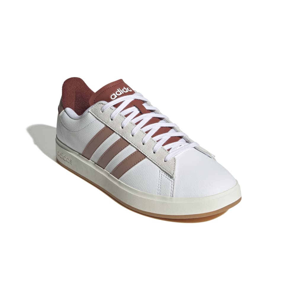 ZAPATILLAS ADIDAS GRAND COURT 2.0 JH8691