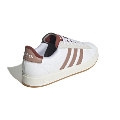 ZAPATILLAS ADIDAS GRAND COURT 2.0 JH8691