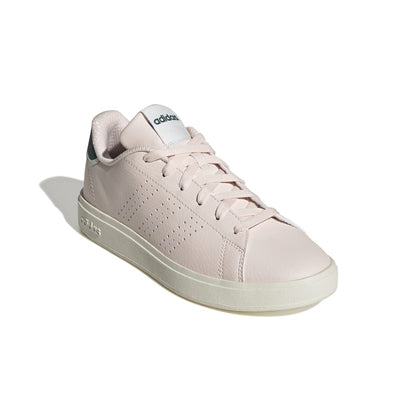 ZAPATILLAS ADIDAS ADVANTAGE BASE 2.0 JH8693