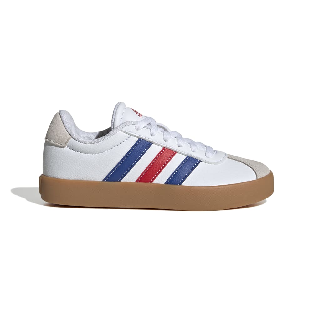 ZAPATILLAS ADIDAS VL COURT 3.0 K JH8721