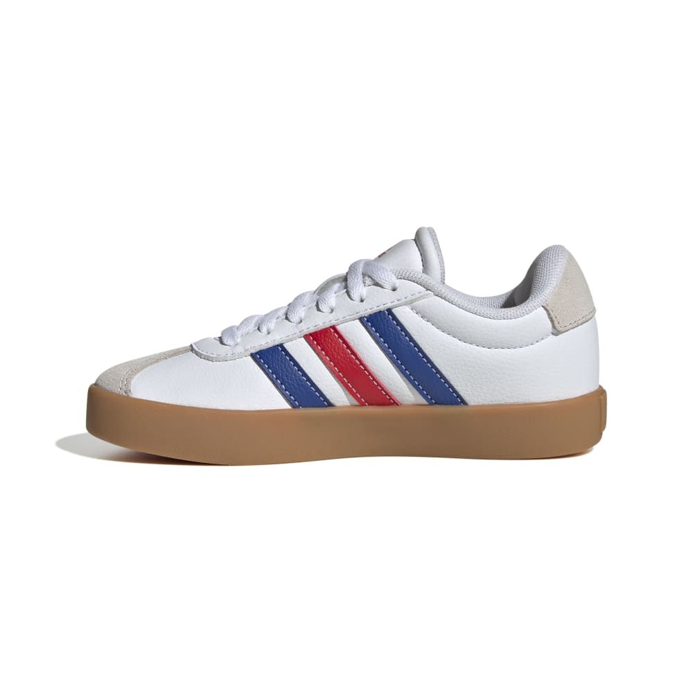 ZAPATILLAS ADIDAS VL COURT 3.0 K JH8721