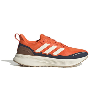 ZAPATILLAS ADIDAS ULTRARUN 5 TR JH8778