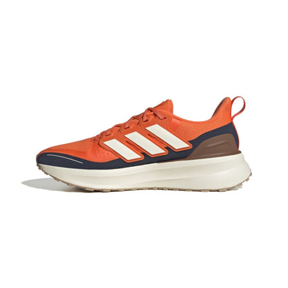 ZAPATILLAS ADIDAS ULTRARUN 5 TR JH8778