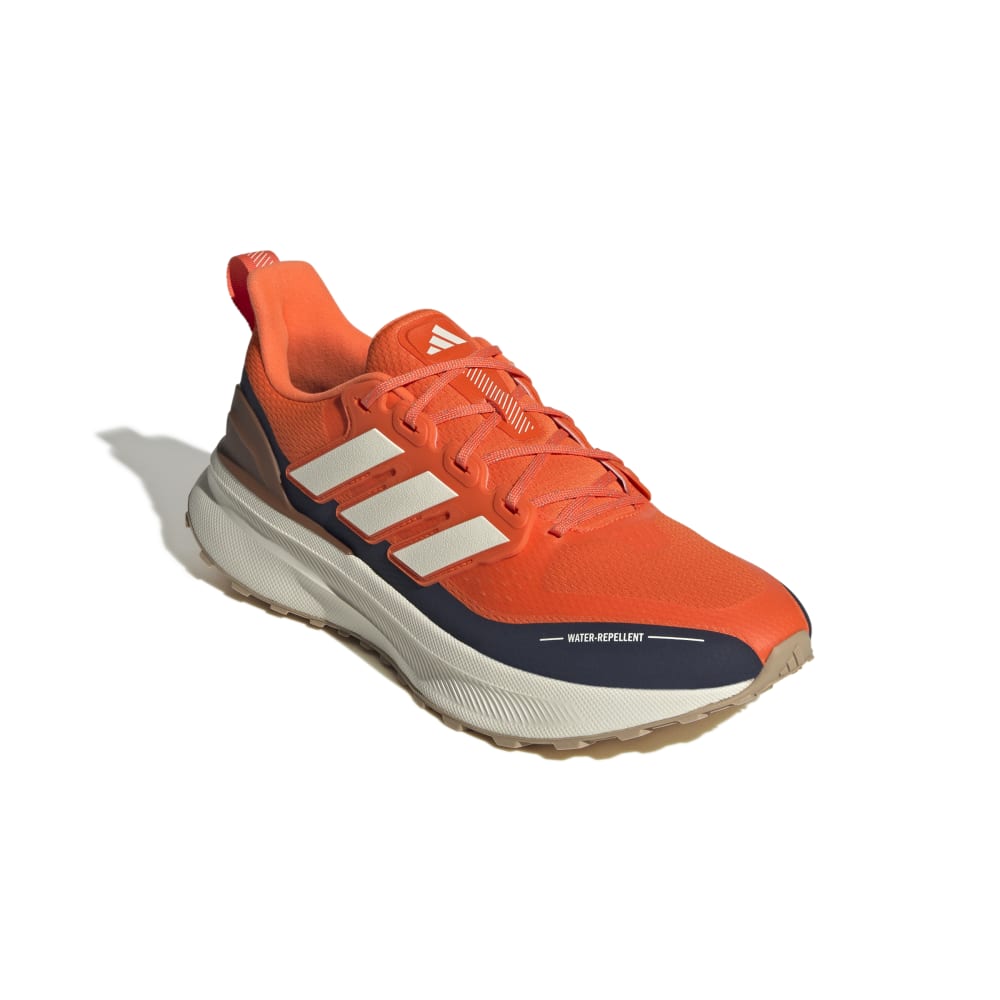 ZAPATILLAS ADIDAS ULTRARUN 5 TR JH8778