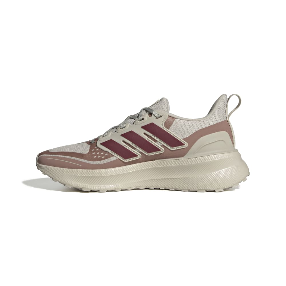 ZAPATILLAS ADIDAS ULTRARUN 5 TR W JH8781