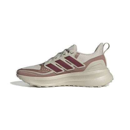 ZAPATILLAS ADIDAS ULTRARUN 5 TR W JH8781