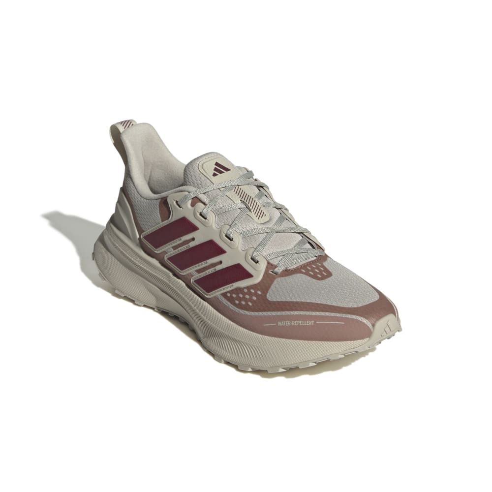 ZAPATILLAS ADIDAS ULTRARUN 5 TR W JH8781