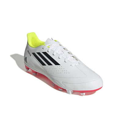 ZAPATILLAS ADIDAS DEPORTIVO III FxG JH8813