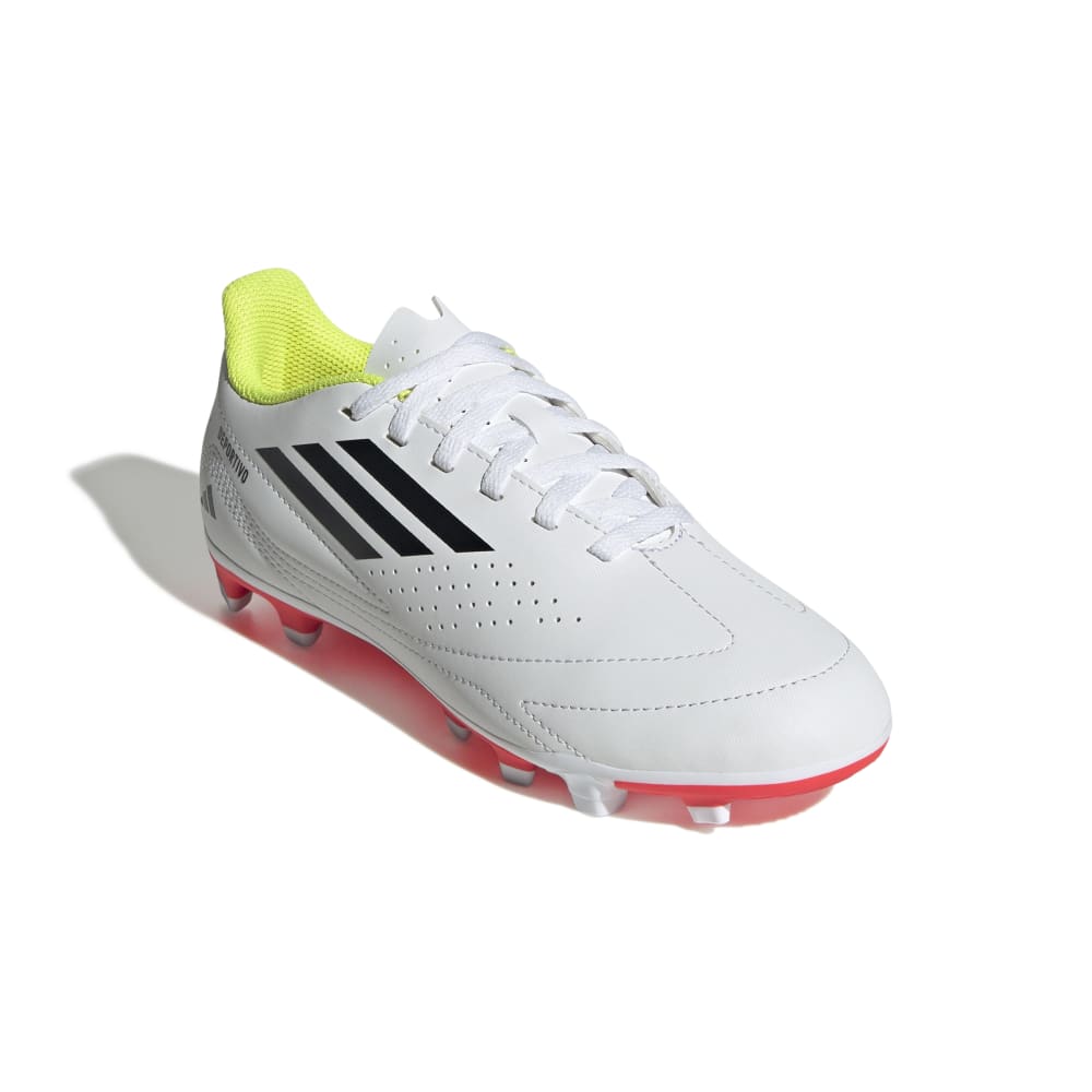 ZAPATILLAS ADIDAS DEPORTIVO III FxG J JH8815