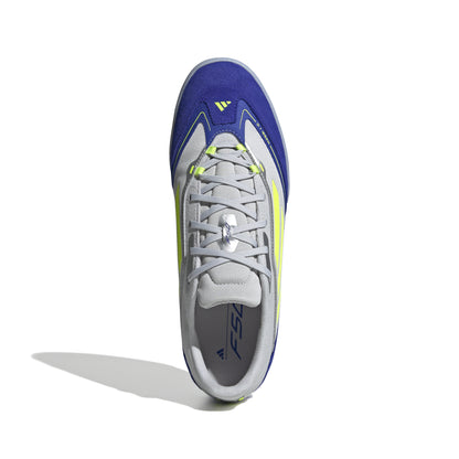 ZAPATILLAS ADIDAS F50 FREESTYLE MESSI JH8830