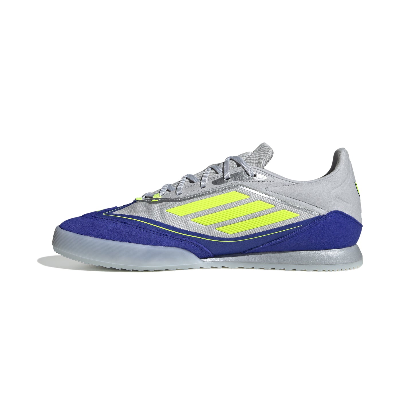 ZAPATILLAS ADIDAS F50 FREESTYLE MESSI JH8830