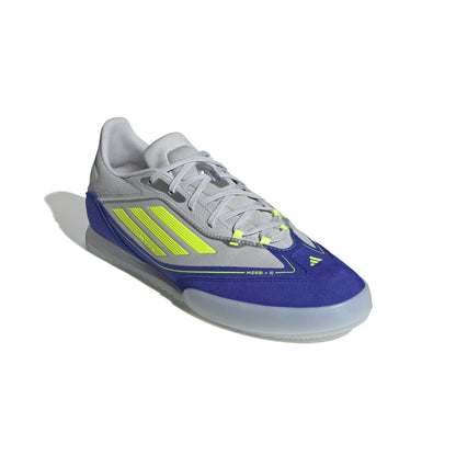 ZAPATILLAS ADIDAS F50 FREESTYLE MESSI JH8830