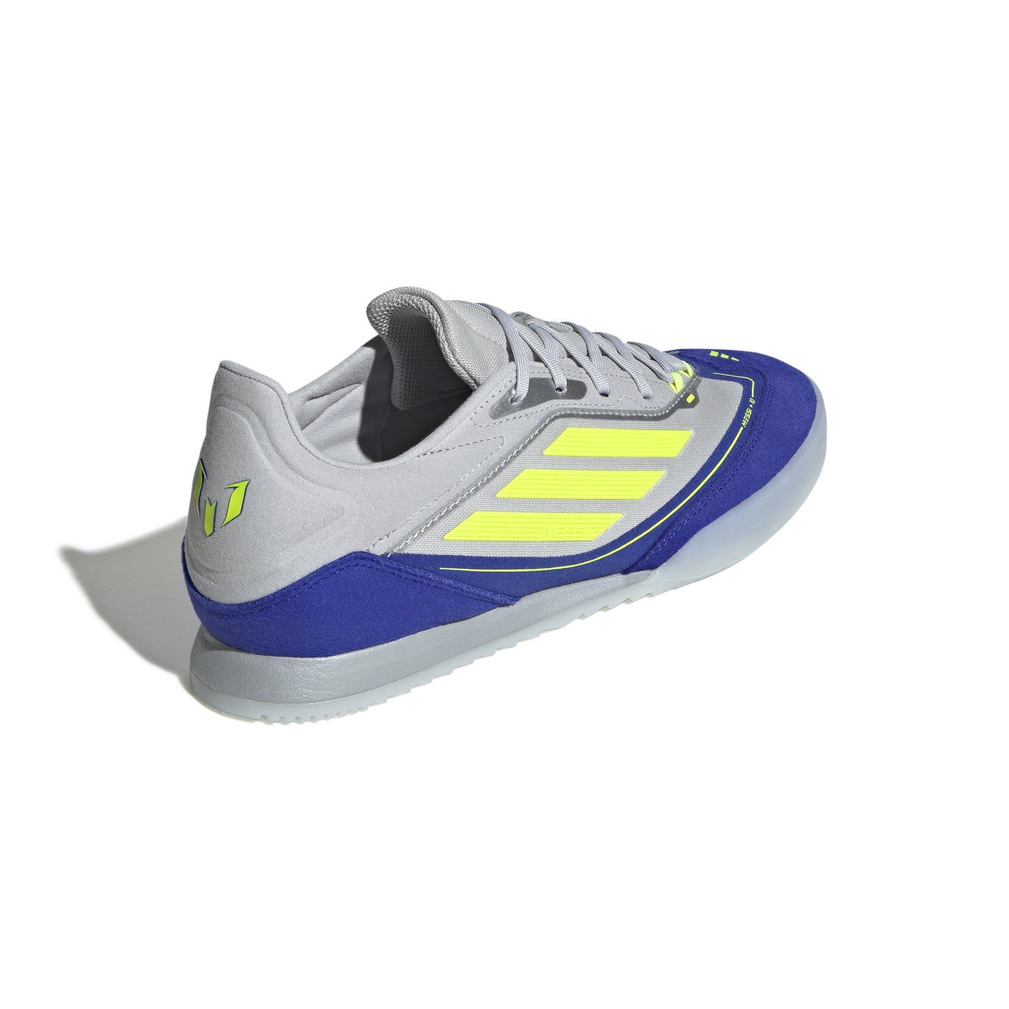 ZAPATILLAS ADIDAS F50 FREESTYLE MESSI JH8830