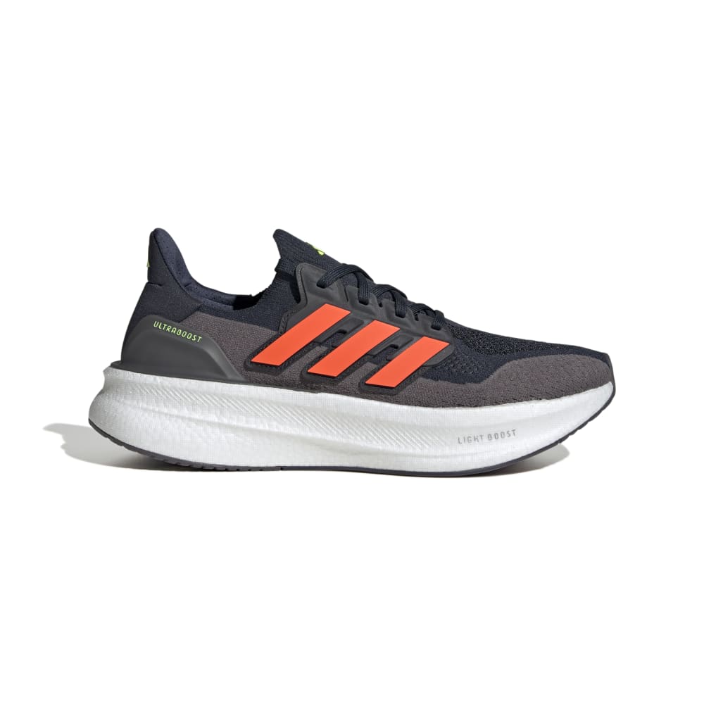 ZAPATILLAS ADIDAS ULTRABOOST 5 JH9077