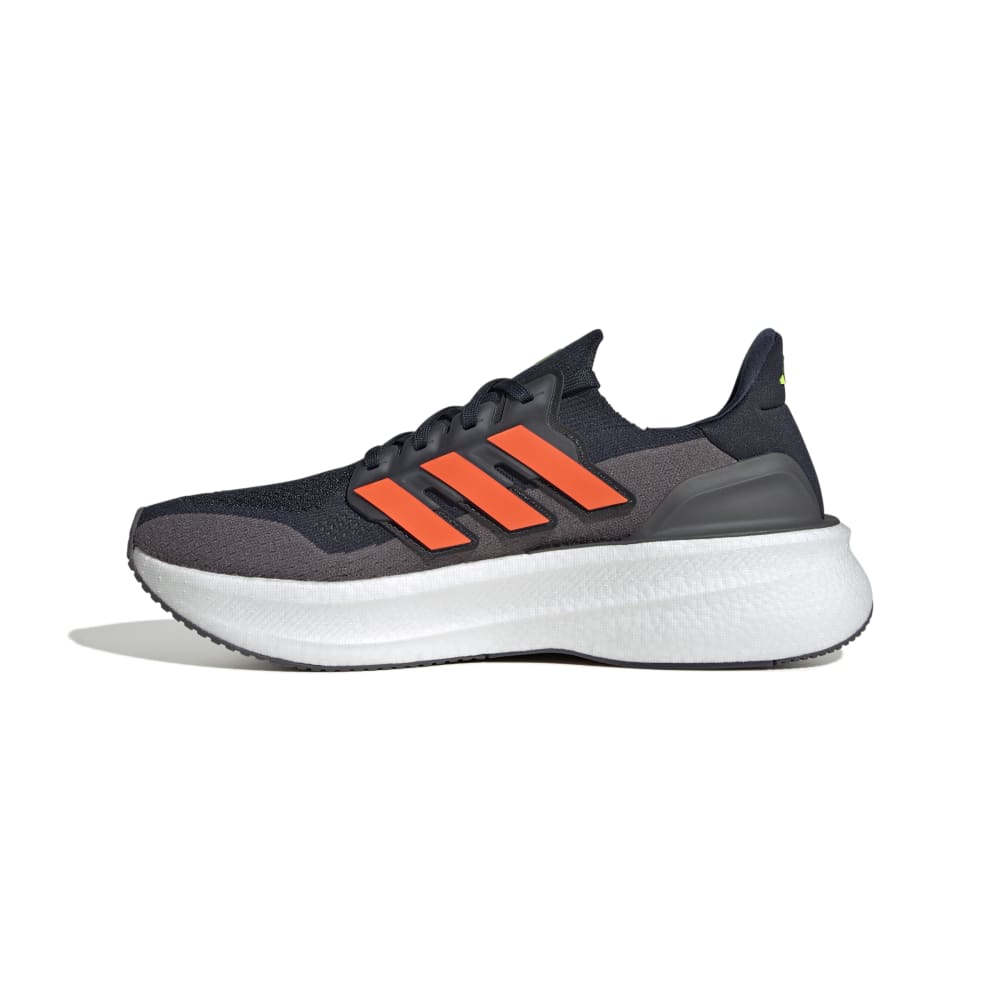 ZAPATILLAS ADIDAS ULTRABOOST 5 JH9077