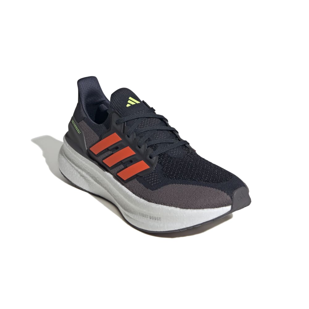 ZAPATILLAS ADIDAS ULTRABOOST 5 JH9077