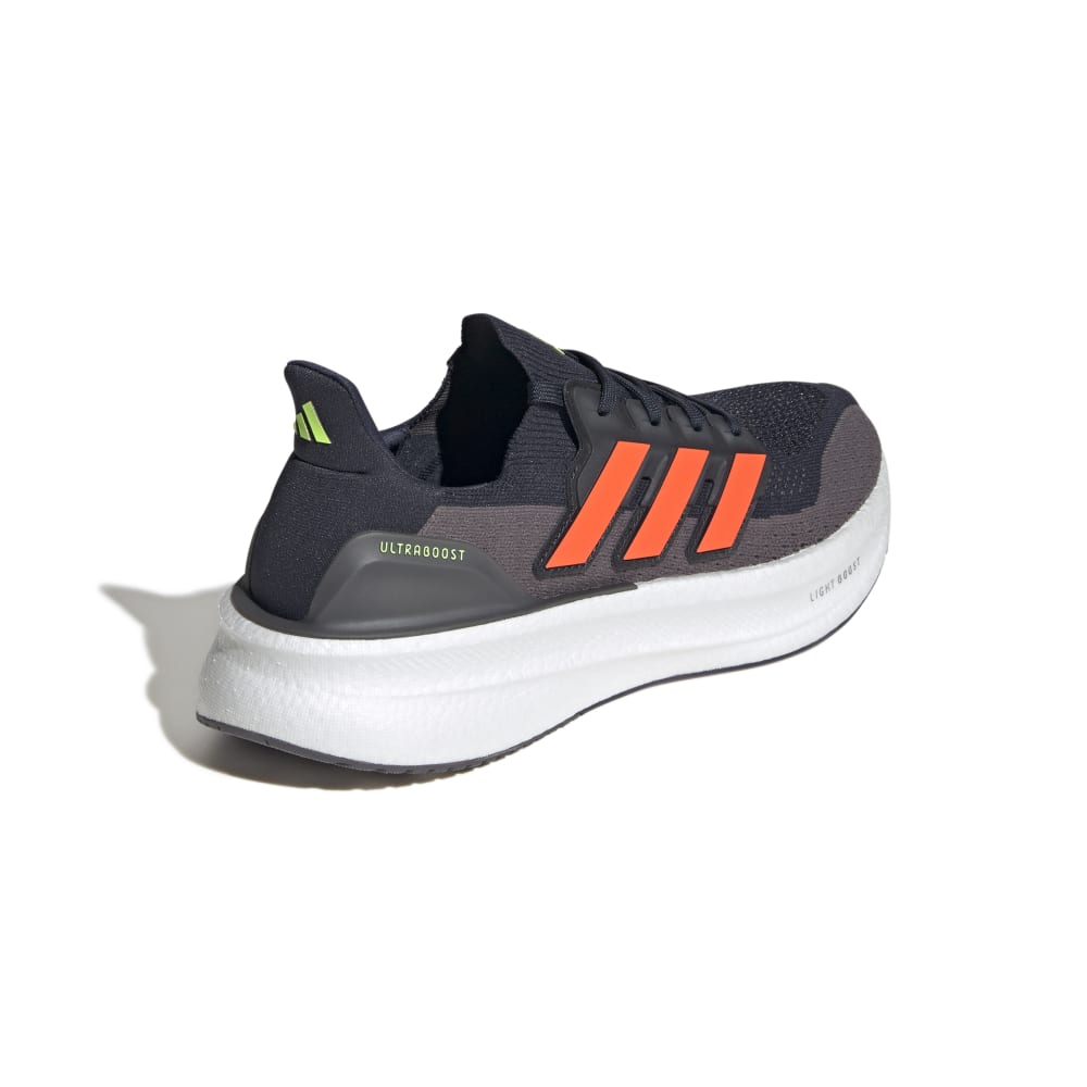 ZAPATILLAS ADIDAS ULTRABOOST 5 JH9077