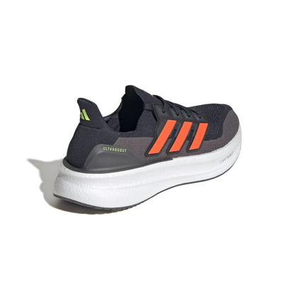 ZAPATILLAS ADIDAS ULTRABOOST 5 JH9077