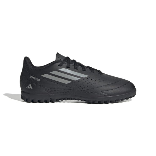 Zapatillas Adidas DEPORTIVO III TF J JH9117 Niño