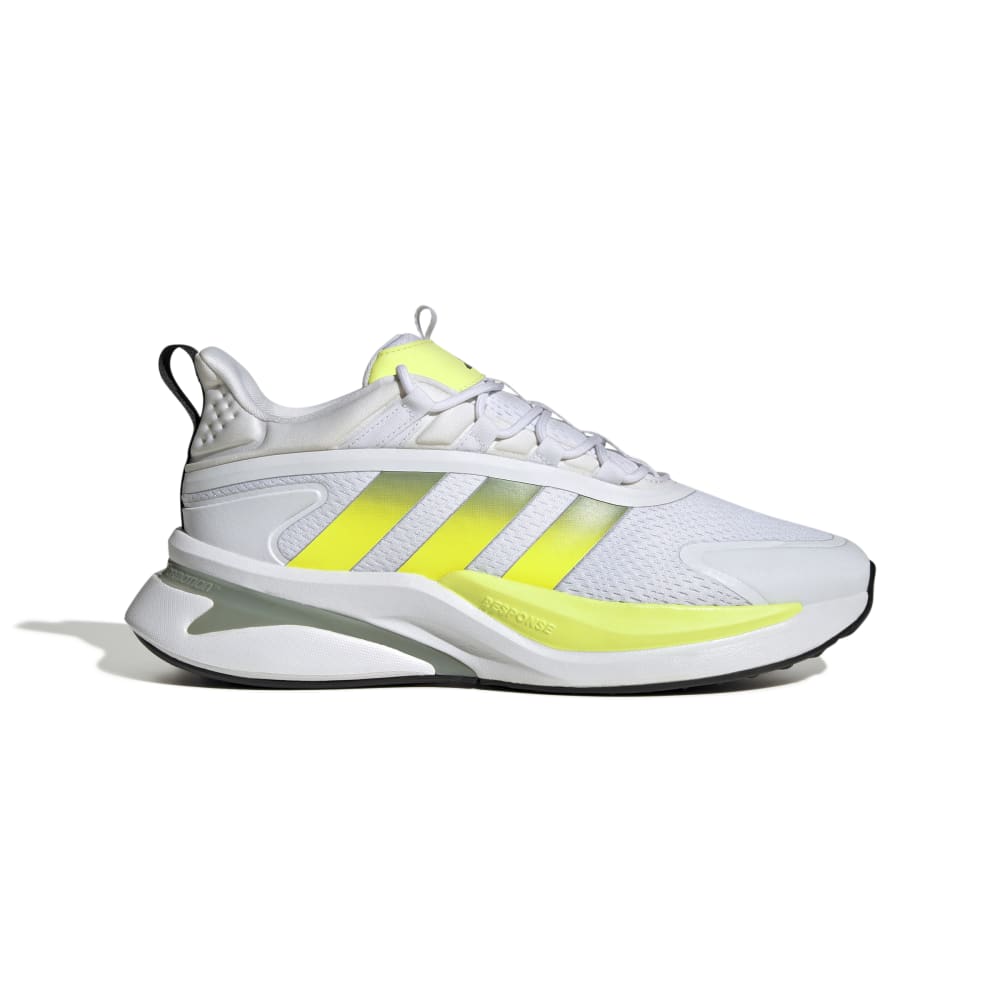 ZAPATILLAS ADIDAS ALPHARESPONSE JH9344