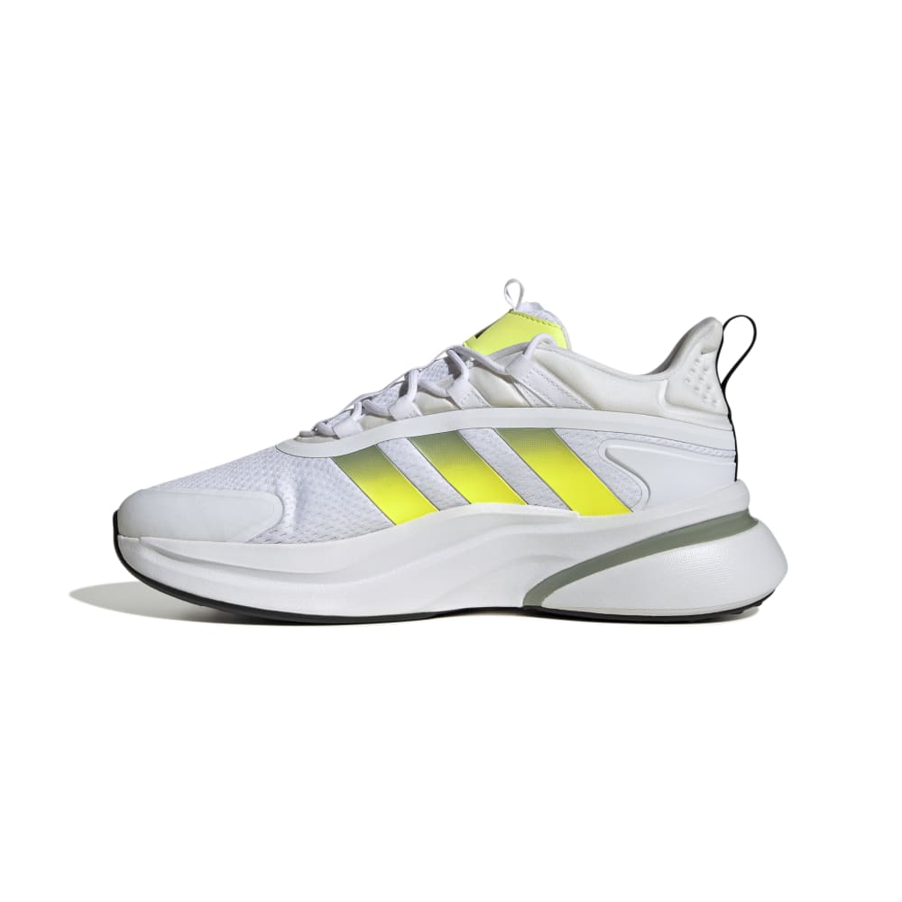 ZAPATILLAS ADIDAS ALPHARESPONSE JH9344