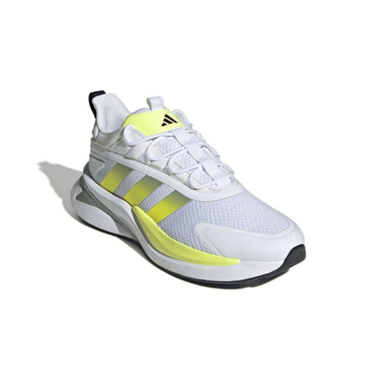 ZAPATILLAS ADIDAS ALPHARESPONSE JH9344