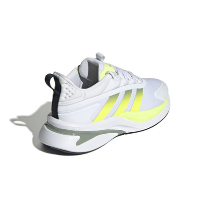 ZAPATILLAS ADIDAS ALPHARESPONSE JH9344