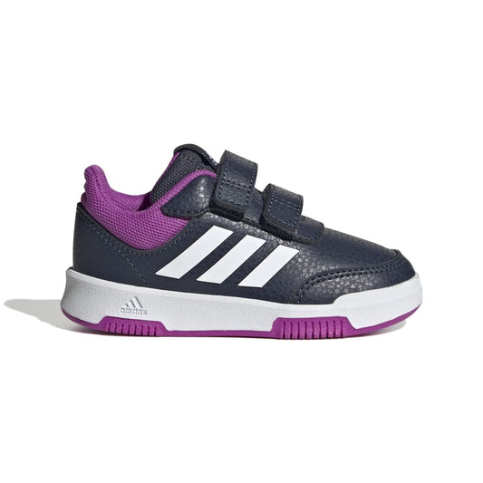 ZAPATILLAS ADIDAS Tensaur Sport 2.0 CF I JH9532