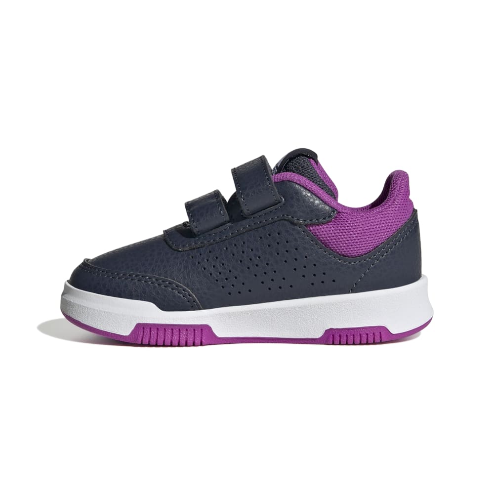 ZAPATILLAS ADIDAS Tensaur Sport 2.0 CF I JH9532