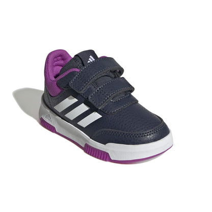 ZAPATILLAS ADIDAS Tensaur Sport 2.0 CF I JH9532