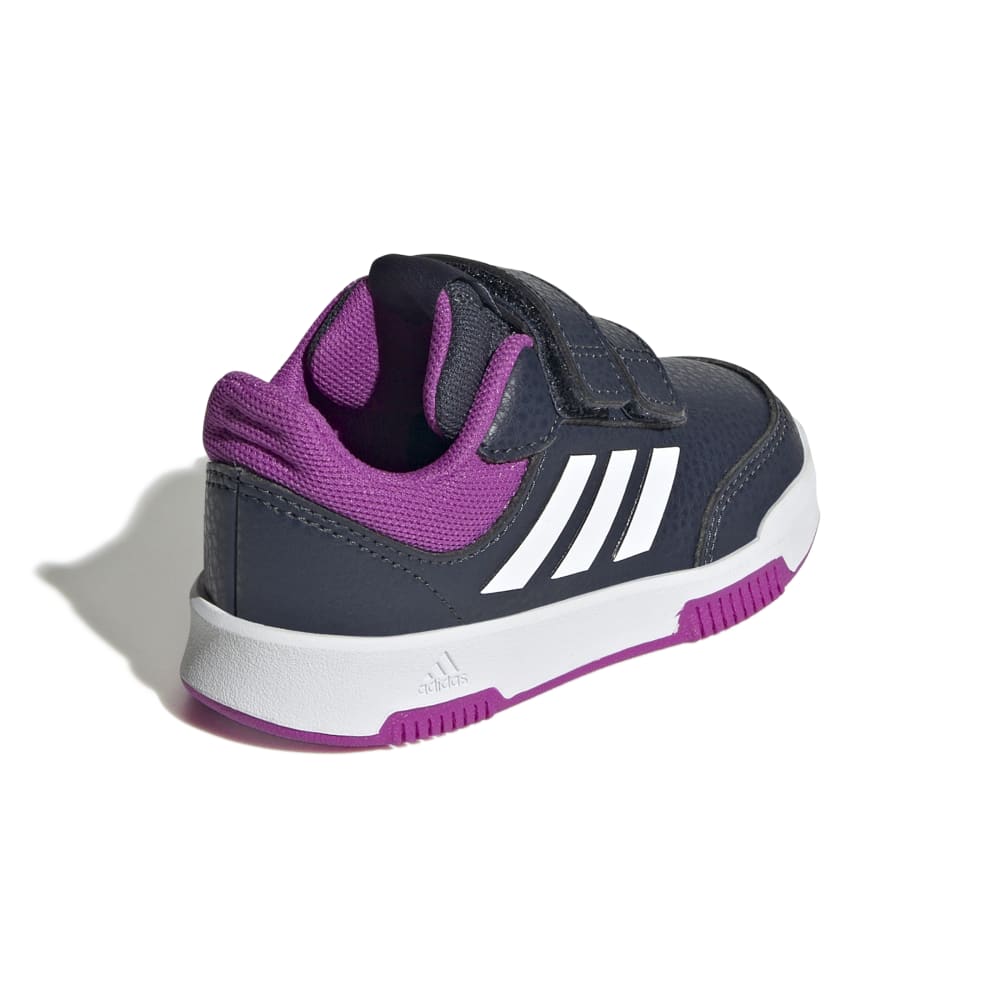 ZAPATILLAS ADIDAS Tensaur Sport 2.0 CF I JH9532