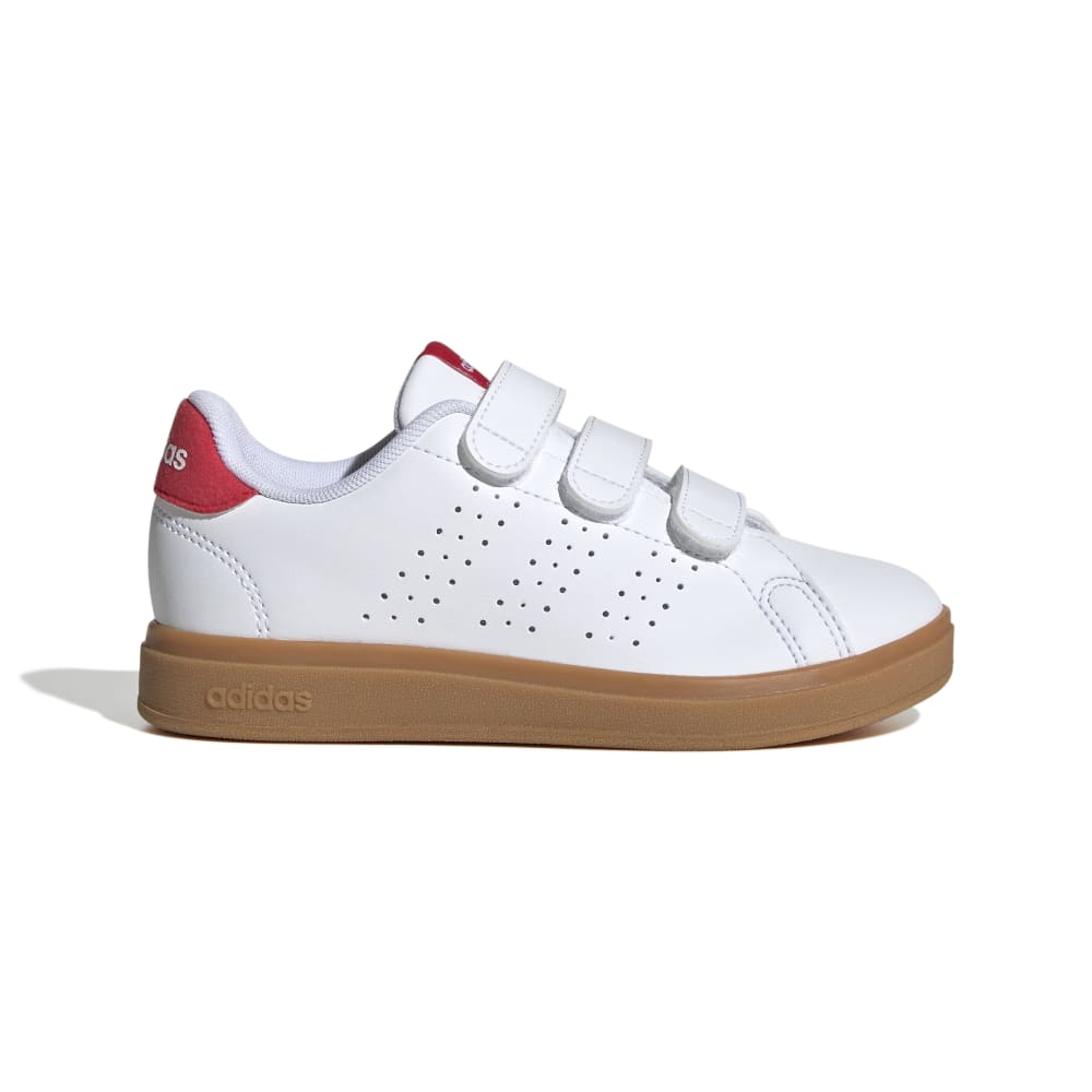 ZAPATILLAS ADIDAS ADVANTAGE BASE 2.0 CF C JH9871