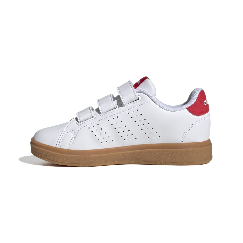 ZAPATILLAS ADIDAS ADVANTAGE BASE 2.0 CF C JH9871