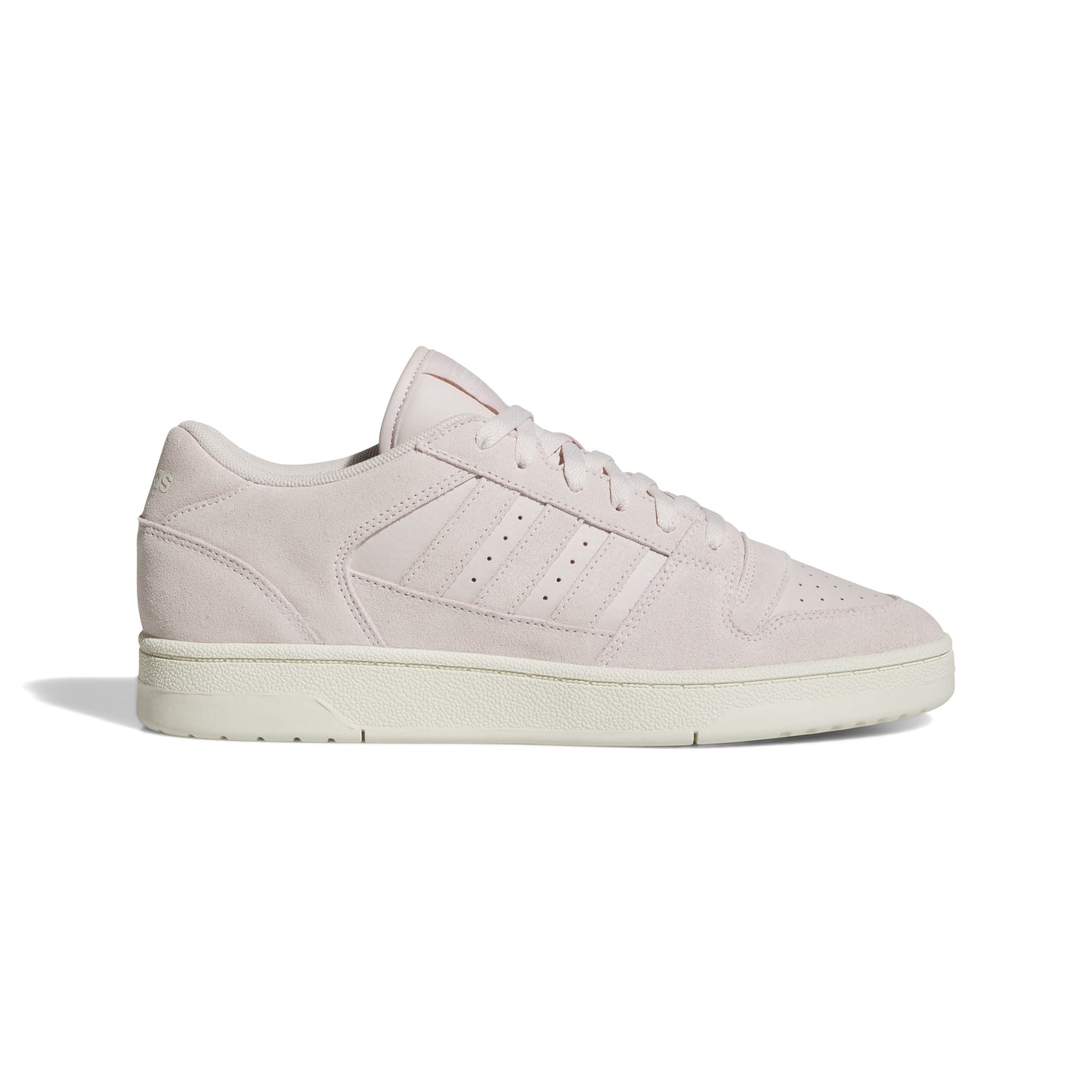 ZAPATILLAS ADIDAS BREAK START PREMIUM LOW JI0365 - MUJER