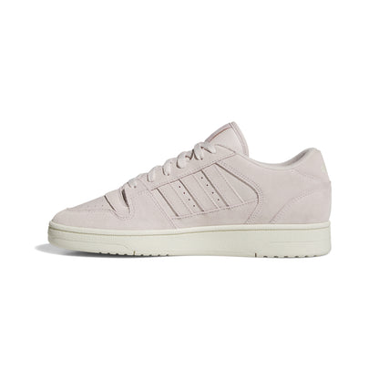 ZAPATILLAS ADIDAS BREAK START PREMIUM LOW JI0365 - MUJER