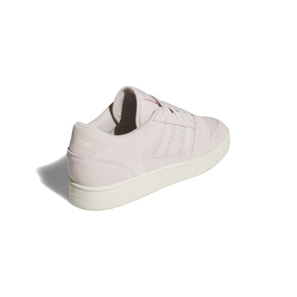 ZAPATILLAS ADIDAS BREAK START PREMIUM LOW JI0365 - MUJER