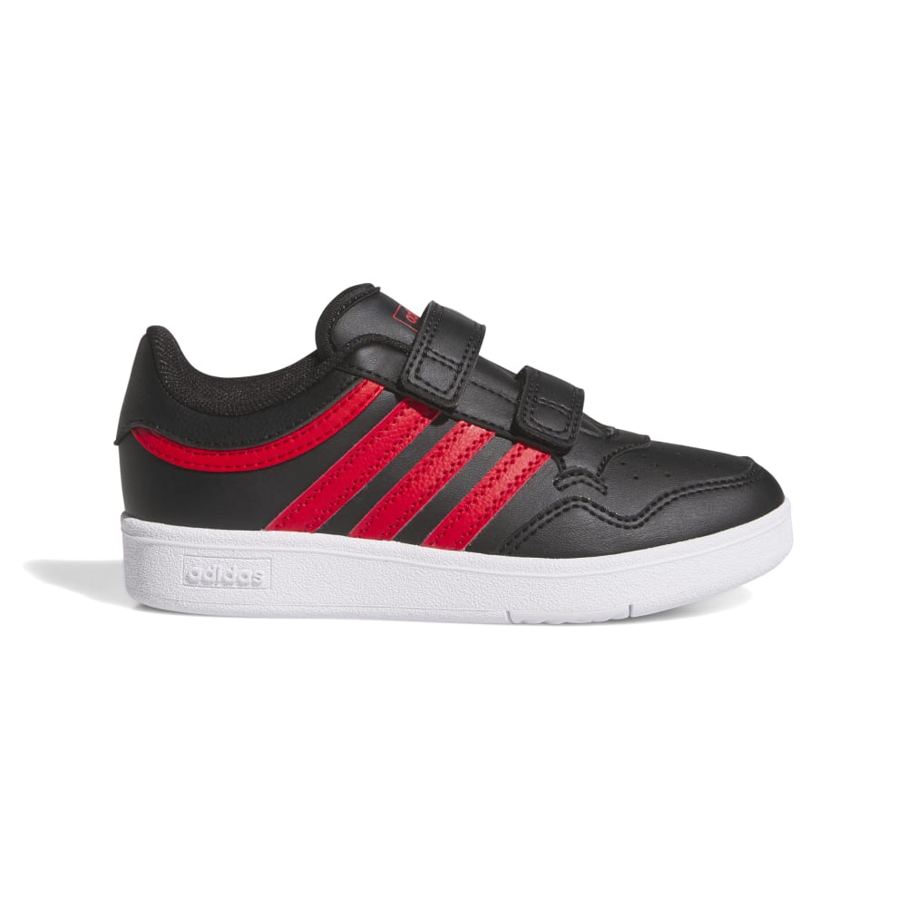 ZAPATILLAS ADIDAS HOOPS 4.0 CF C JI0908 - NIÑOS