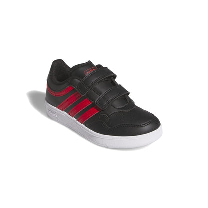 ZAPATILLAS ADIDAS HOOPS 4.0 CF C JI0908 - NIÑOS