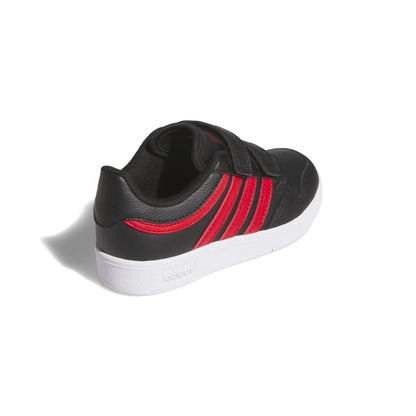 ZAPATILLAS ADIDAS HOOPS 4.0 CF C JI0908 - NIÑOS