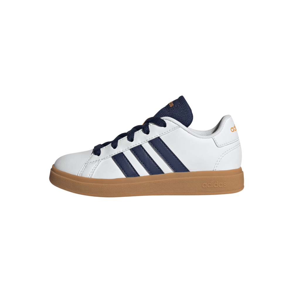 ZAPATILLAS ADIDAS GRAND COURT 2.0 K JI0969