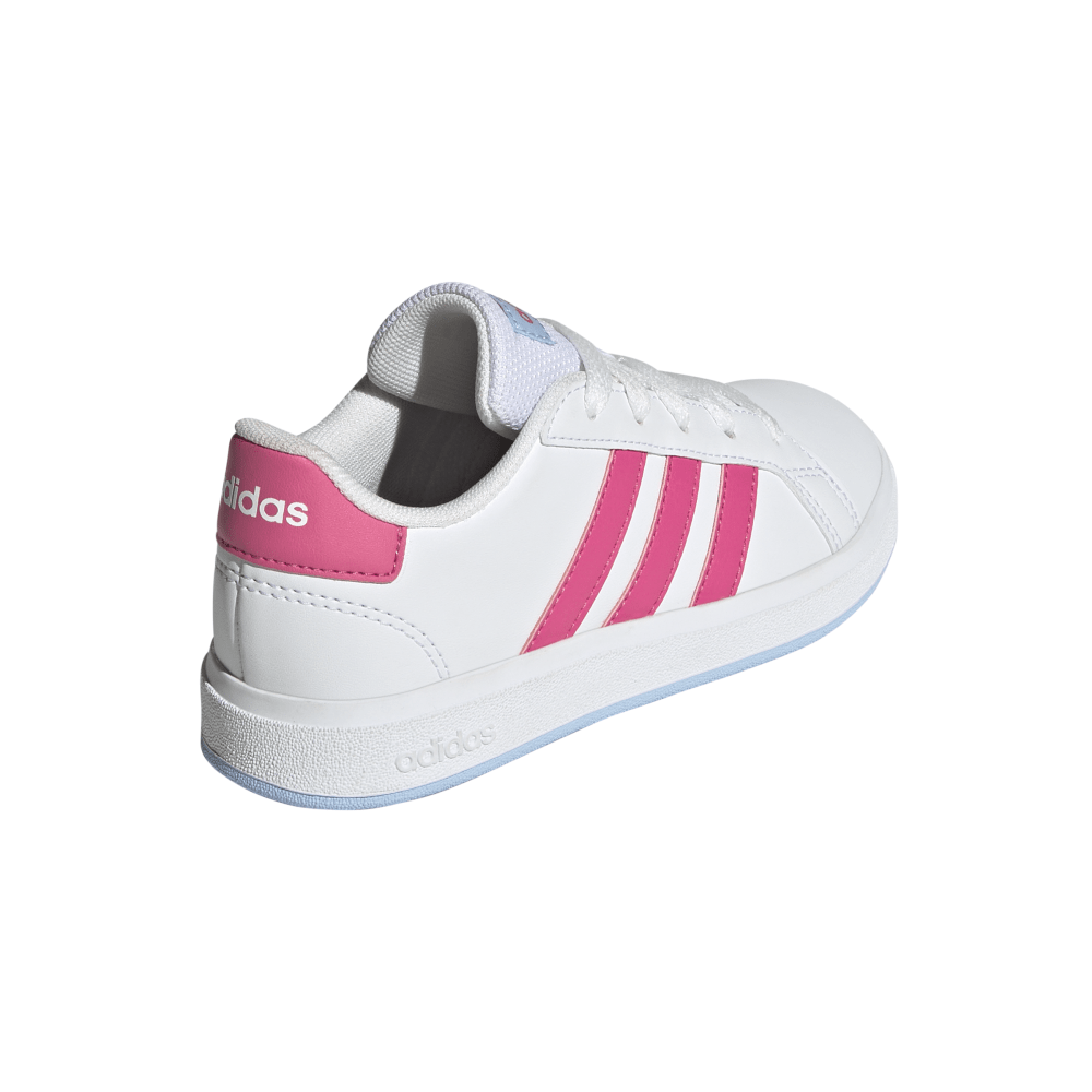 ZAPATILLAS ADIDAS GRAND COURT 2.0 K JI0971