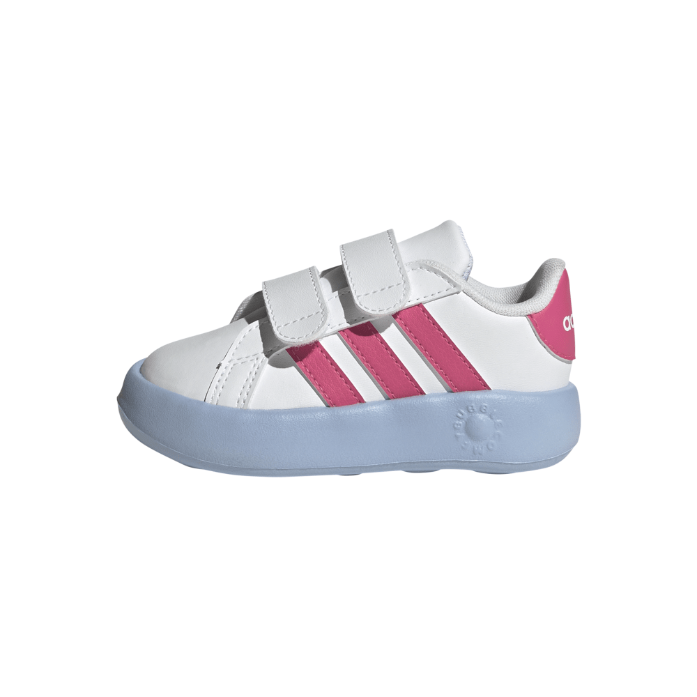 ZAPATILLAS ADIDAS GRAND COURT 2.0 CF I JI0981