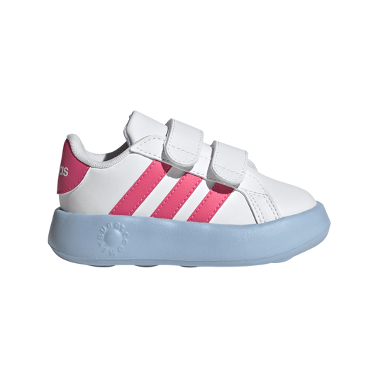 ZAPATILLAS ADIDAS GRAND COURT 2.0 CF I JI0981