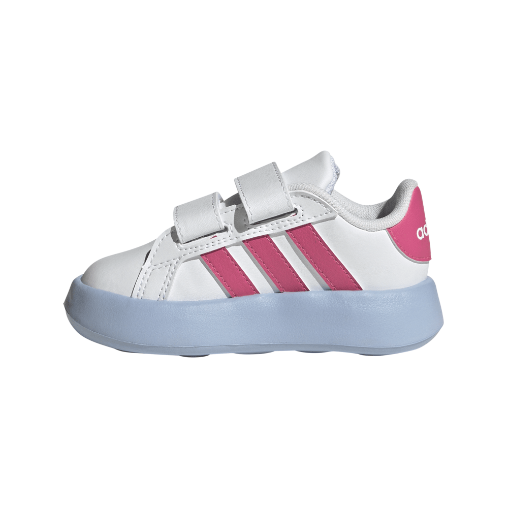 ZAPATILLAS ADIDAS GRAND COURT 2.0 CF I JI0981