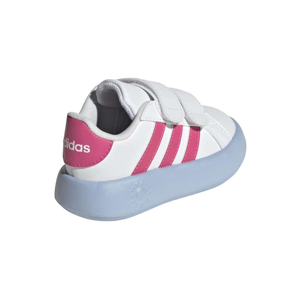 ZAPATILLAS ADIDAS GRAND COURT 2.0 CF I JI0981