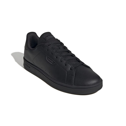 ZAPATILLAS ADIDAS URBAN COURT