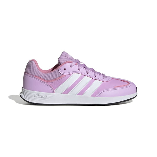 ZAPATILLAS ADIDAS TENSAUR SWITCH J JI1055 - NIÑOS