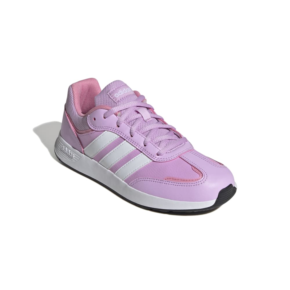 ZAPATILLAS ADIDAS TENSAUR SWITCH J JI1055 - NIÑOS